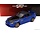 Honda S2000 Spider Hard Top Mugen 2001 - 1:18 - MotorHelix