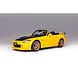 Honda Honda S2000 Spider Hard Top Mugen 2001 - 1:18 - MotorHelix Honda Honda S2000 Spider Hard Top Mugen 2001 - 1:18 - MotorHelix