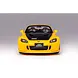 Honda Honda S2000 Spider Hard Top Mugen 2001 - 1:18 - MotorHelix Honda Honda S2000 Spider Hard Top Mugen 2001 - 1:18 - MotorHelix