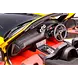 Honda Honda S2000 Spider Hard Top Mugen 2001 - 1:18 - MotorHelix Honda Honda S2000 Spider Hard Top Mugen 2001 - 1:18 - MotorHelix