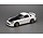 Honda S2000 Spider Hard Top Mugen 2001 - 1:18 - MotorHelix