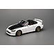 Honda Honda S2000 Spider Hard Top Mugen 2001 - 1:18 - MotorHelix Honda Honda S2000 Spider Hard Top Mugen 2001 - 1:18 - MotorHelix