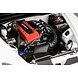 Honda Honda S2000 Spider Hard Top Mugen 2001 - 1:18 - MotorHelix Honda Honda S2000 Spider Hard Top Mugen 2001 - 1:18 - MotorHelix