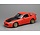 Honda S2000 Spider Hard Top Mugen 2001 - 1:18 - MotorHelix