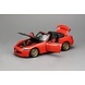 Honda Honda S2000 Spider Hard Top Mugen 2001 - 1:18 - MotorHelix Honda Honda S2000 Spider Hard Top Mugen 2001 - 1:18 - MotorHelix