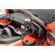 Honda Honda S2000 Spider Hard Top Mugen 2001 - 1:18 - MotorHelix Honda Honda S2000 Spider Hard Top Mugen 2001 - 1:18 - MotorHelix