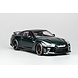 Nissan Nissan GT-R Nismo (R35) T-Spec Coupe 2022 - 1:18 - MotorHelix Nissan Nissan GT-R Nismo (R35) T-Spec Coupe 2022 - 1:18 - MotorHelix