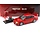 Mitsubishi Lancer EVO IV + Engine + Accessories 1999 - 1:18 - MotorHelix