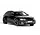 Audi A6 R36 Avant (C8) Station Wagon 2021 - 1:12 - MotorHelix