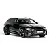 Audi Audi A6 R36 Avant (C8) Station Wagon 2021 - 1:12 - MotorHelix Audi Audi A6 R36 Avant (C8) Station Wagon 2021 - 1:12 - MotorHelix