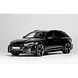 Audi Audi A6 R36 Avant (C8) Station Wagon 2021 - 1:12 - MotorHelix Audi Audi A6 R36 Avant (C8) Station Wagon 2021 - 1:12 - MotorHelix