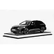 Audi Audi A6 R36 Avant (C8) Station Wagon 2021 - 1:12 - MotorHelix Audi Audi A6 R36 Avant (C8) Station Wagon 2021 - 1:12 - MotorHelix