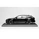 Audi Audi A6 R36 Avant (C8) Station Wagon 2021 - 1:12 - MotorHelix Audi Audi A6 R36 Avant (C8) Station Wagon 2021 - 1:12 - MotorHelix