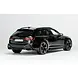Audi Audi A6 R36 Avant (C8) Station Wagon 2021 - 1:12 - MotorHelix Audi Audi A6 R36 Avant (C8) Station Wagon 2021 - 1:12 - MotorHelix
