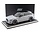 Audi A6 R36 Avant (C8) Station Wagon 2021 - 1:12 - MotorHelix