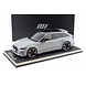 Audi Audi A6 R36 Avant (C8) Station Wagon 2021 - 1:12 - MotorHelix Audi Audi A6 R36 Avant (C8) Station Wagon 2021 - 1:12 - MotorHelix