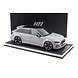 Audi Audi A6 R36 Avant (C8) Station Wagon 2021 - 1:12 - MotorHelix Audi Audi A6 R36 Avant (C8) Station Wagon 2021 - 1:12 - MotorHelix