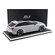 Audi Audi A6 R36 Avant (C8) Station Wagon 2021 - 1:12 - MotorHelix Audi Audi A6 R36 Avant (C8) Station Wagon 2021 - 1:12 - MotorHelix