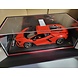 Lamborghini Lamborghini Countach LPi 800-4 2021 + Showcase - 1:18 - MR Collection Models Lamborghini Lamborghini Countach LPi 800-4 2021 + Showcase - 1:18 - MR Collection Models