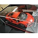 Lamborghini Lamborghini Countach LPi 800-4 2021 + Showcase - 1:18 - MR Collection Models Lamborghini Lamborghini Countach LPi 800-4 2021 + Showcase - 1:18 - MR Collection Models
