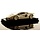 Lamborghini Countach LPi 800-4 2021 + Showcase - 1:18 - MR Collection Models