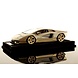Lamborghini Lamborghini Countach LPi 800-4 2021 + Showcase - 1:18 - MR Collection Models Lamborghini Lamborghini Countach LPi 800-4 2021 + Showcase - 1:18 - MR Collection Models