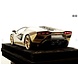 Lamborghini Lamborghini Countach LPi 800-4 2021 + Showcase - 1:18 - MR Collection Models Lamborghini Lamborghini Countach LPi 800-4 2021 + Showcase - 1:18 - MR Collection Models