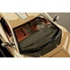Lamborghini Lamborghini Countach LPi 800-4 2021 + Showcase - 1:18 - MR Collection Models Lamborghini Lamborghini Countach LPi 800-4 2021 + Showcase - 1:18 - MR Collection Models