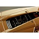Lamborghini Lamborghini Countach LPi 800-4 2021 + Showcase - 1:18 - MR Collection Models Lamborghini Lamborghini Countach LPi 800-4 2021 + Showcase - 1:18 - MR Collection Models