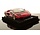 Lamborghini Countach LPi 800-4 2021 + Showcase - 1:18 - MR Collection Models