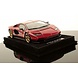 Lamborghini Lamborghini Countach LPi 800-4 2021 + Showcase - 1:18 - MR Collection Models Lamborghini Lamborghini Countach LPi 800-4 2021 + Showcase - 1:18 - MR Collection Models