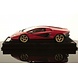 Lamborghini Lamborghini Countach LPi 800-4 2021 + Showcase - 1:18 - MR Collection Models Lamborghini Lamborghini Countach LPi 800-4 2021 + Showcase - 1:18 - MR Collection Models
