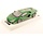 Lamborghini Countach LPi 800-4 2021 + Showcase - 1:18 - MR Collection Models
