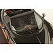 Bugatti Bugatti Mistral W16 World Record Configuration 2023 + Showcase - 1:18 - MR Collection Models Bugatti Bugatti Mistral W16 World Record Configuration 2023 + Showcase - 1:18 - MR Collection Models
