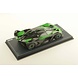 Bugatti Bugatti Bolide W16.4 8.0 Four-Turbo 1850 HP 500 KM/H 2020 + Showcase - 1:18 - MR Collection Models Bugatti Bugatti Bolide W16.4 8.0 Four-Turbo 1850 HP 500 KM/H 2020 + Showcase - 1:18 - MR Collection Models