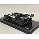 Bugatti Bugatti Bolide W16.4 8.0 Four-Turbo 1850 HP 500 KM/H 2020 + Showcase   - 1:18 -MR Collection Models
