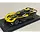 Bugatti Bolide W16.4 8.0 Four-Turbo 1850 HP 500 KM/H 2020 + Showcase    - 1:18 - MR Collection Models
