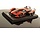 Lamborghini V12 Vision GT Gran Turismo 2020 + Showcase - 1:18 - MR Collection Models