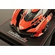 Lamborghini Lamborghini V12 Vision GT Gran Turismo 2020 + Showcase - 1:18 - MR Collection Models Lamborghini Lamborghini V12 Vision GT Gran Turismo 2020 + Showcase - 1:18 - MR Collection Models