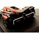 Lamborghini Lamborghini V12 Vision GT Gran Turismo 2020 + Showcase - 1:18 - MR Collection Models Lamborghini Lamborghini V12 Vision GT Gran Turismo 2020 + Showcase - 1:18 - MR Collection Models
