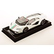 Lamborghini Lamborghini Countach LPi 800-4 Italian Livery 2021 + Showcase - 1:18 - MR Collection Models Lamborghini Lamborghini Countach LPi 800-4 Italian Livery 2021 + Showcase - 1:18 - MR Collection Models