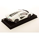 Lamborghini Lamborghini Countach LPi 800-4 Italian Livery 2021 + Showcase - 1:18 - MR Collection Models Lamborghini Lamborghini Countach LPi 800-4 Italian Livery 2021 + Showcase - 1:18 - MR Collection Models