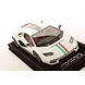 Lamborghini Lamborghini Countach LPi 800-4 Italian Livery 2021 + Showcase - 1:18 - MR Collection Models Lamborghini Lamborghini Countach LPi 800-4 Italian Livery 2021 + Showcase - 1:18 - MR Collection Models