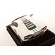 Lamborghini Lamborghini Countach LPi 800-4 Italian Livery 2021 + Showcase - 1:18 - MR Collection Models Lamborghini Lamborghini Countach LPi 800-4 Italian Livery 2021 + Showcase - 1:18 - MR Collection Models