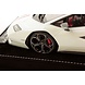 Lamborghini Lamborghini Countach LPi 800-4 Italian Livery 2021 + Showcase - 1:18 - MR Collection Models Lamborghini Lamborghini Countach LPi 800-4 Italian Livery 2021 + Showcase - 1:18 - MR Collection Models