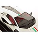 Lamborghini Lamborghini Countach LPi 800-4 Italian Livery 2021 + Showcase - 1:18 - MR Collection Models Lamborghini Lamborghini Countach LPi 800-4 Italian Livery 2021 + Showcase - 1:18 - MR Collection Models