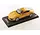 Ferrari Amalfi 2025 + Showcase - 1:18 - MR Collection Models