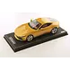 Ferrari Ferrari Amalfi 2025 + Showcase - 1:18 - MR Collection Models Ferrari Ferrari Amalfi 2025 + Showcase - 1:18 - MR Collection Models