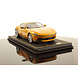 Ferrari Ferrari Amalfi 2025 + Showcase - 1:18 - MR Collection Models Ferrari Ferrari Amalfi 2025 + Showcase - 1:18 - MR Collection Models