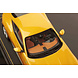 Ferrari Ferrari Amalfi 2025 + Showcase - 1:18 - MR Collection Models Ferrari Ferrari Amalfi 2025 + Showcase - 1:18 - MR Collection Models
